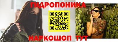 тгк Будённовск