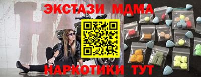 тгк Будённовск