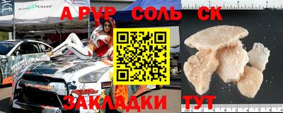 тгк Будённовск