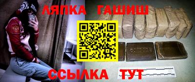 тгк Будённовск